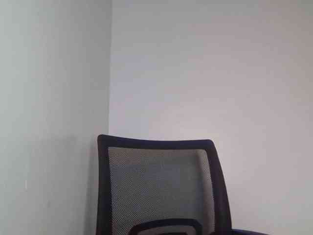 wandrysexy webcam