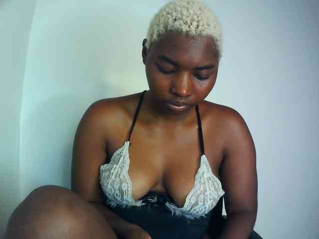 wandrysexy webcam