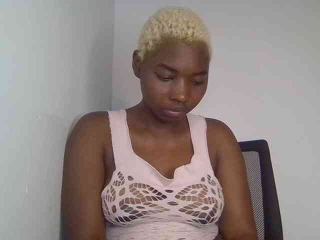 wandrysexy webcam