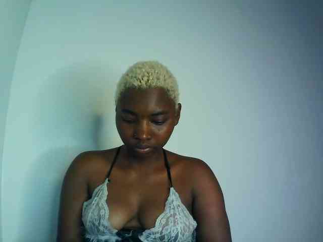 wandrysexy webcam