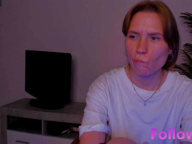 CarolHughes Porn