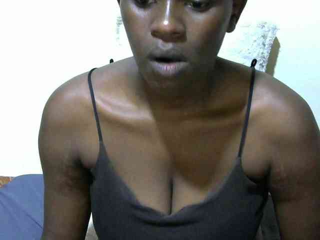 NastyEbony001 NastyEbony001