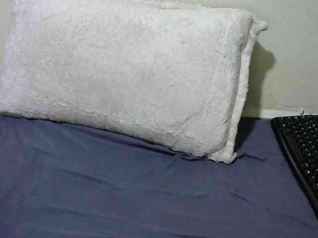 NastyEbony001 webcam