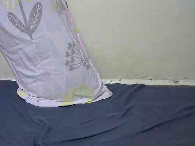 NastyEbony001 webcam