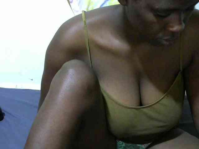 NastyEbony001 webcam