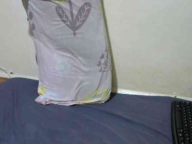 NastyEbony001 webcam