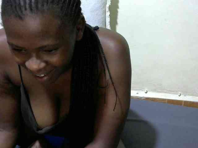 NastyEbony001 webcam
