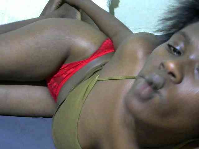 NastyEbony001 NastyEbony001