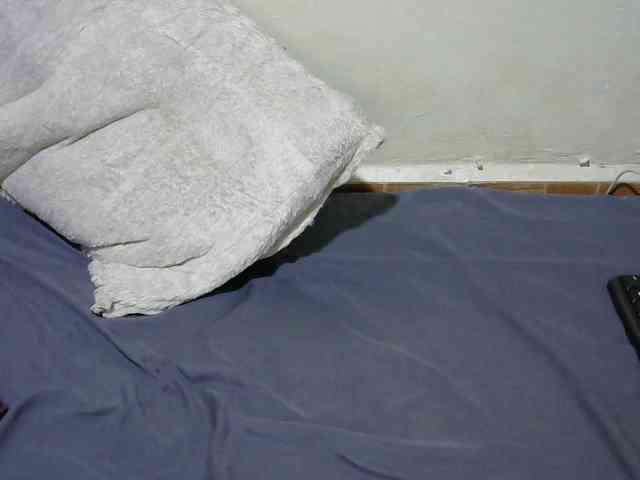 NastyEbony001 webcam