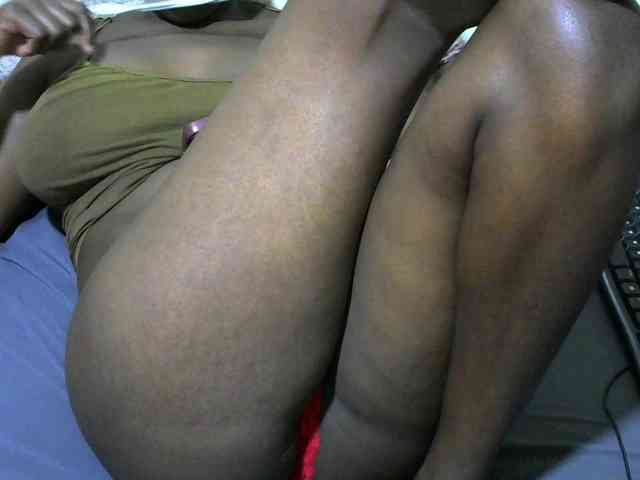 NastyEbony001 NastyEbony001