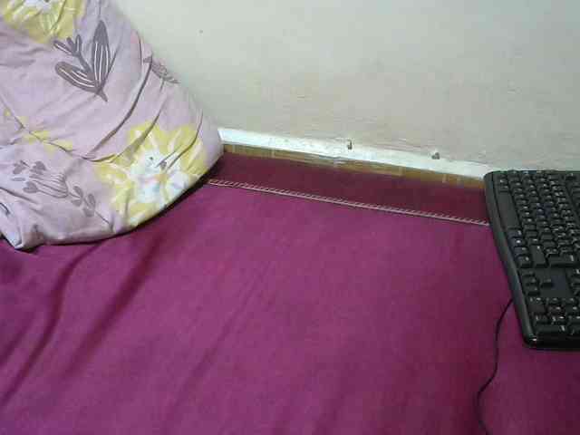 NastyEbony001 webcam