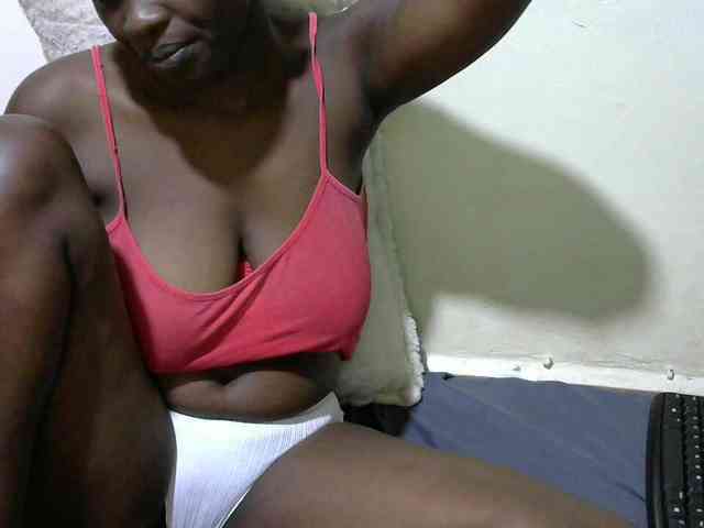 NastyEbony001 NastyEbony001