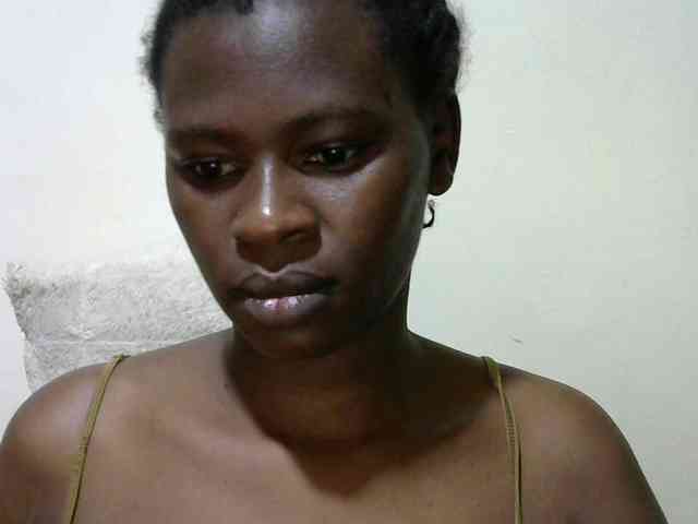 NastyEbony001 NastyEbony001