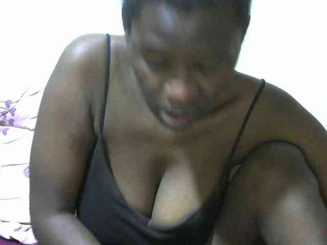 NastyEbony001 webcam