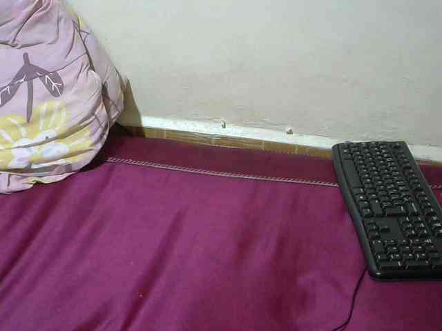 striptease online NastyEbony001