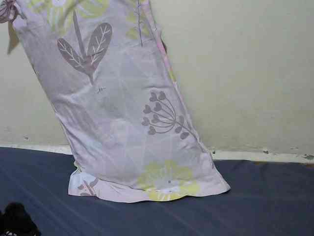 NastyEbony001 webcam