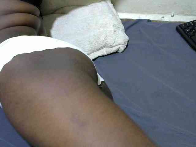 NastyEbony001 NastyEbony001