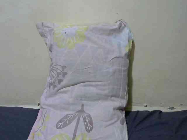 NastyEbony001 webcam