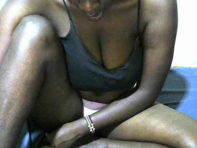 NastyEbony001 NastyEbony001