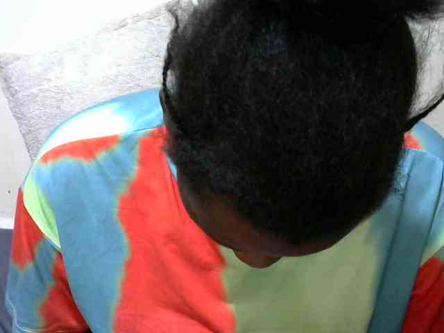 NastyEbony001 NastyEbony001