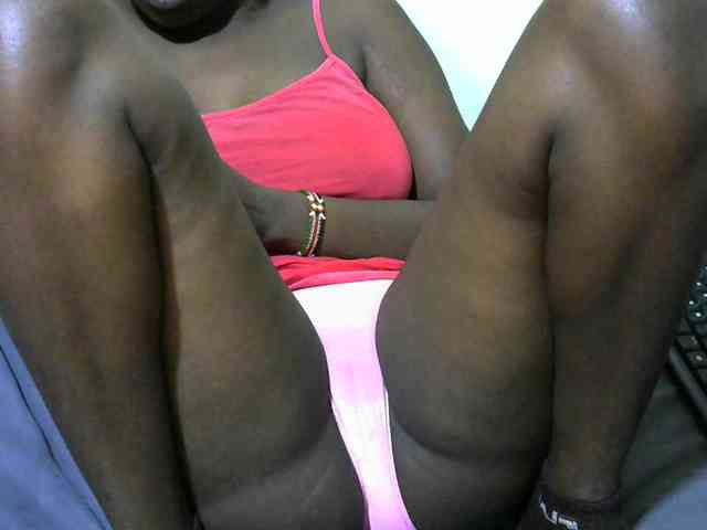 NastyEbony001 NastyEbony001