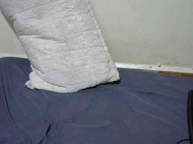 NastyEbony001 webcam