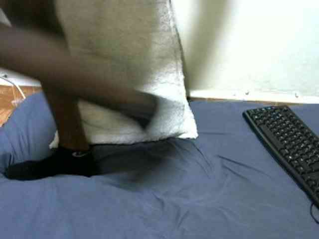 NastyEbony001 webcam