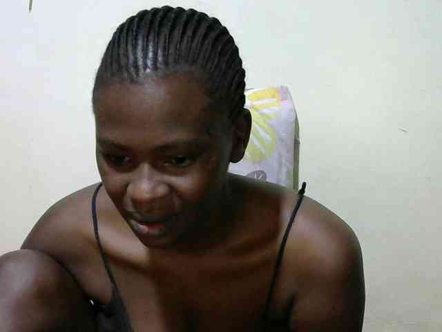 NastyEbony001 webcam