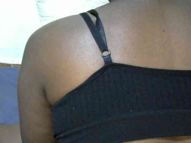 NastyEbony001 webcam