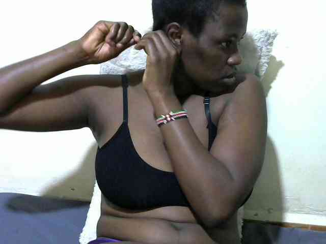 NastyEbony001 NastyEbony001