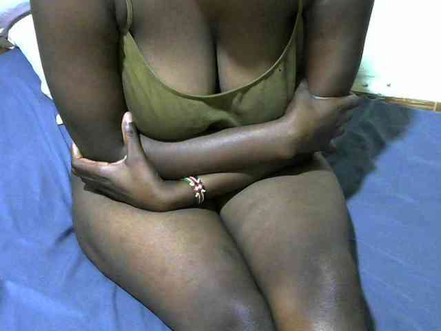 NastyEbony001 webcam