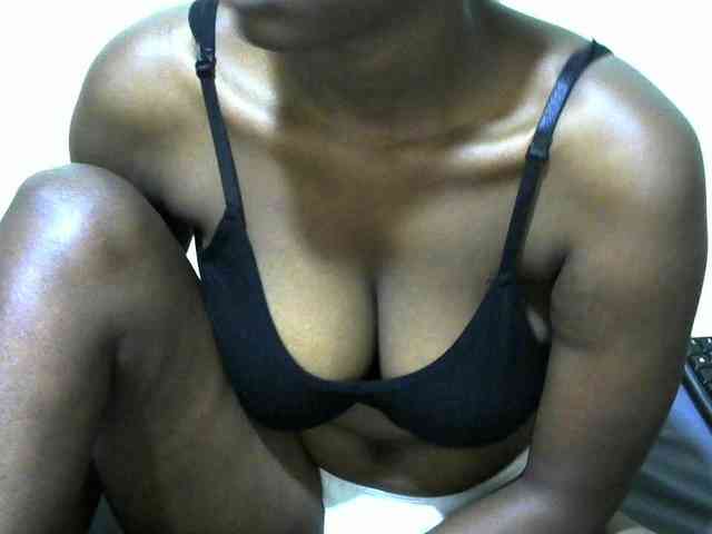 NastyEbony001 NastyEbony001