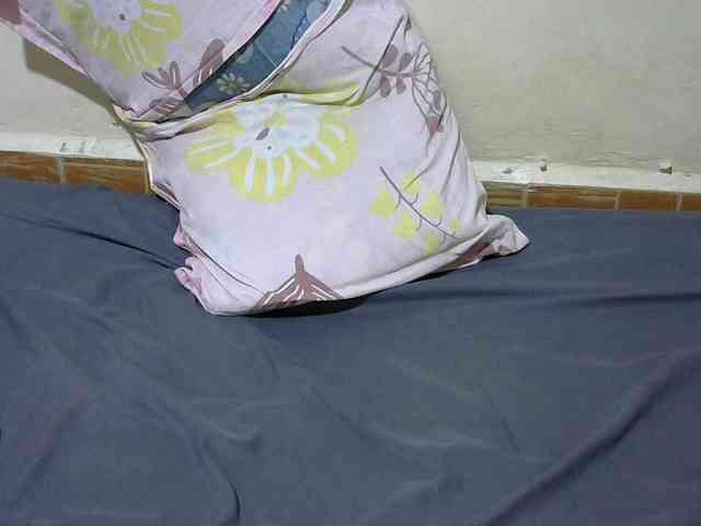 NastyEbony001 webcam