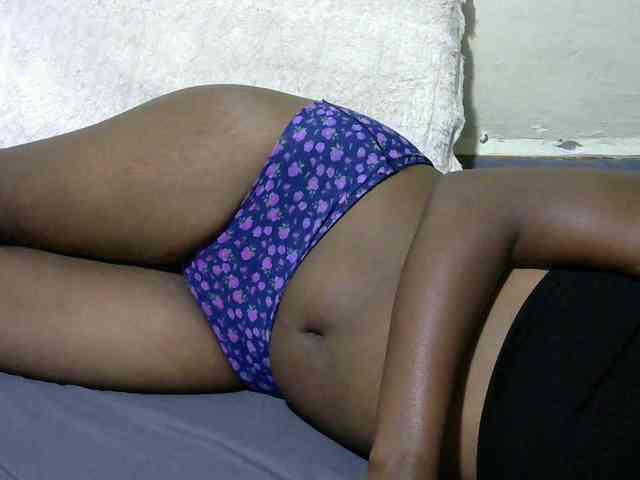 NastyEbony001 NastyEbony001