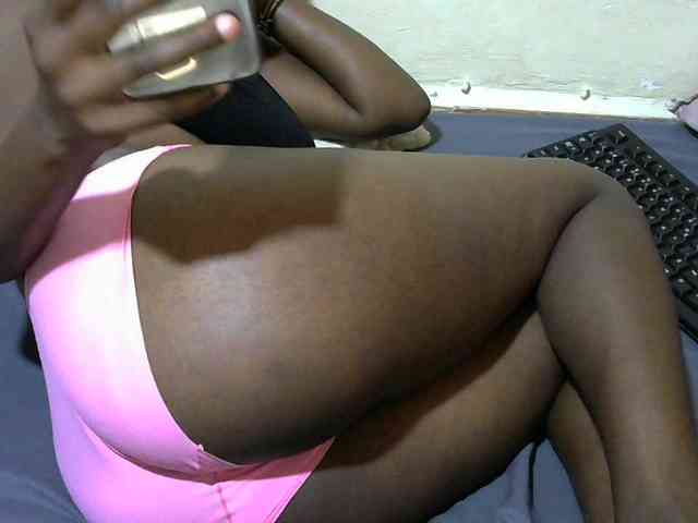 NastyEbony001 NastyEbony001