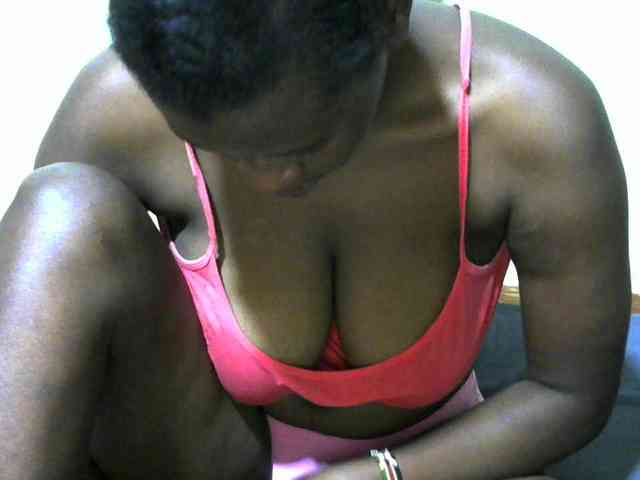 NastyEbony001 NastyEbony001