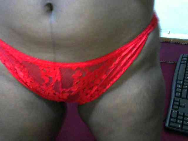 NastyEbony001 webcam