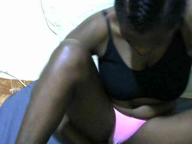 NastyEbony001 NastyEbony001