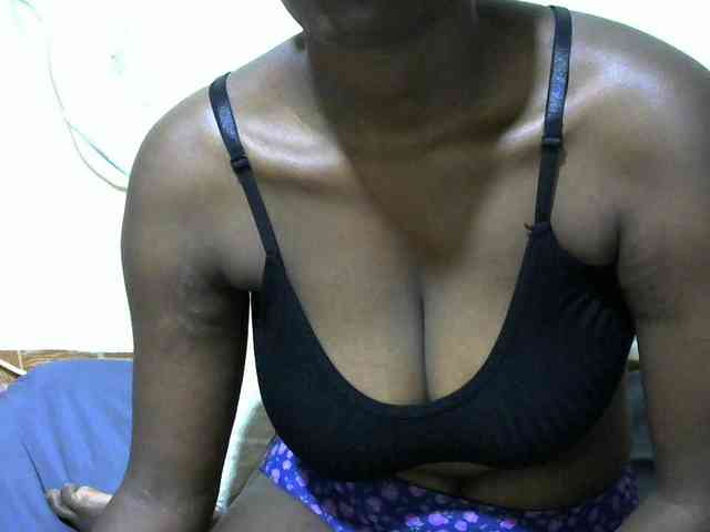 NastyEbony001 NastyEbony001