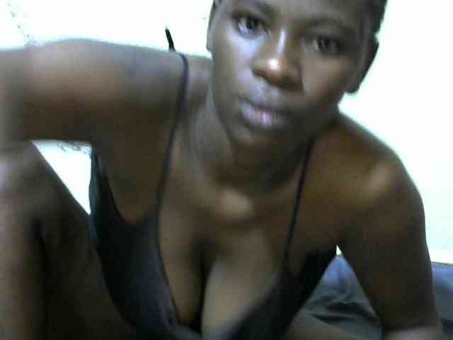 NastyEbony001 NastyEbony001