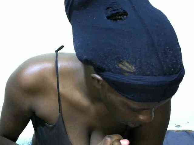 NastyEbony001 NastyEbony001