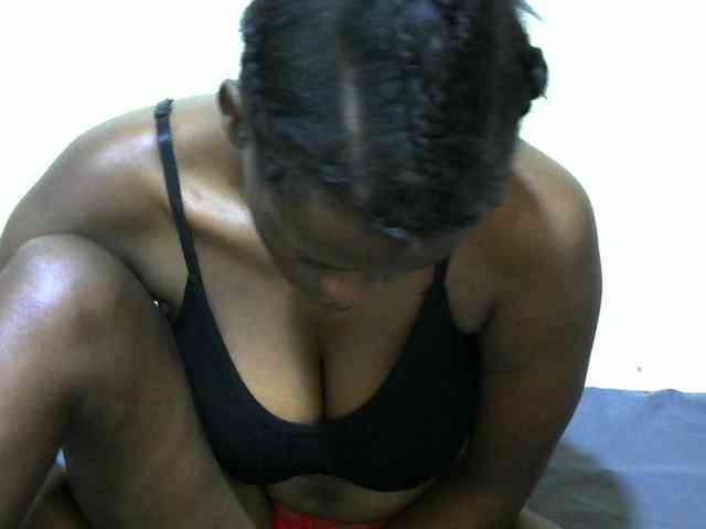 NastyEbony001 NastyEbony001