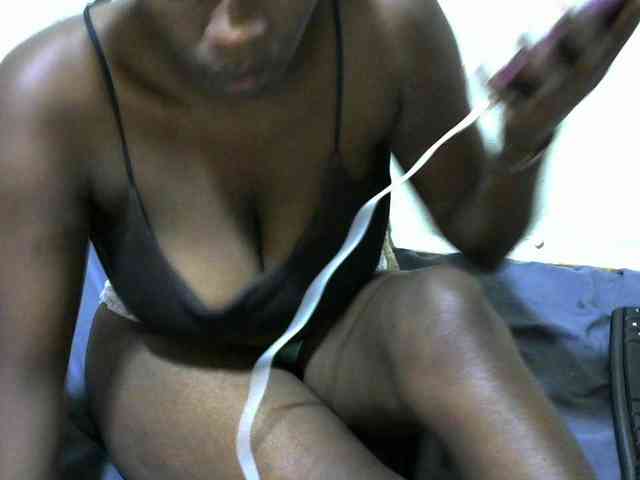 NastyEbony001 NastyEbony001