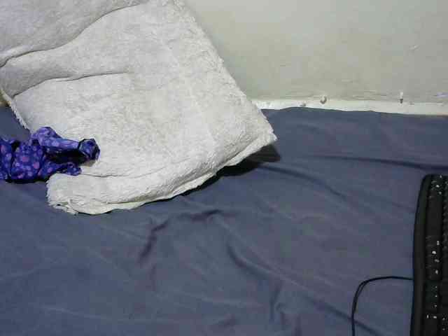 NastyEbony001 NastyEbony001