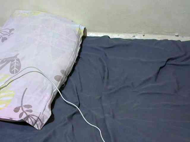 NastyEbony001 webcam