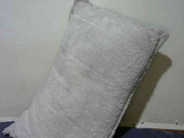 NastyEbony001 NastyEbony001