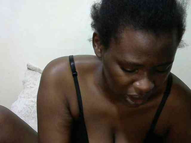 NastyEbony001 NastyEbony001