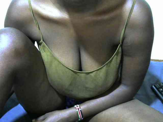 NastyEbony001 NastyEbony001