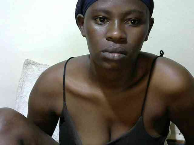 NastyEbony001 webcam