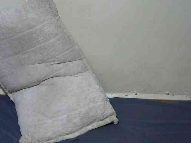 NastyEbony001 webcam